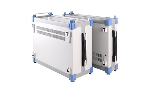 機箱定做,鋁殼（ké）體,鋁型材CNC加工的優勢有哪（nǎ）些？