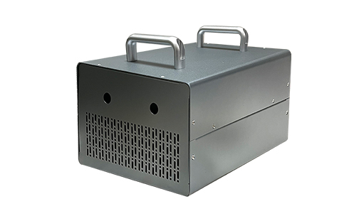 機箱機櫃生產廠（chǎng）家,精密鈑金,如何選擇合適的（de）鈑金機（jī）箱（xiāng）