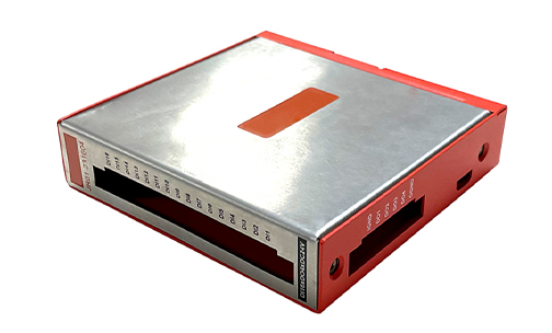 精密（mì）鋁外殼CNC加工,機箱機櫃定製,怎麽辨別鋁外殼的質量？