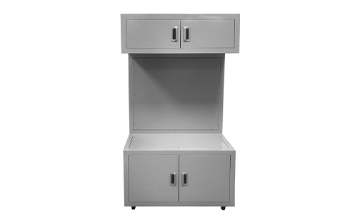 外殼定製,草莓视频免费看機櫃,鈑金機箱加工的材料選(xuǎn)擇