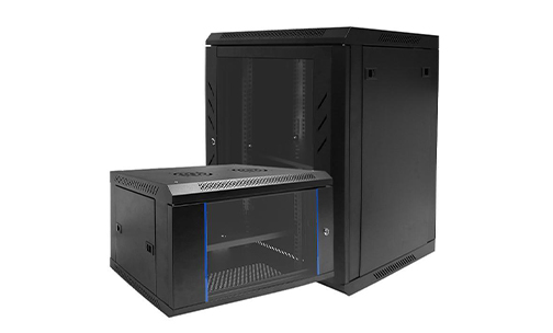 機箱機櫃定製,鈑金加工廠家,12u網絡機櫃的加工工藝有哪些?