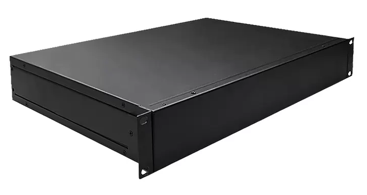 小機箱台式，台式設備機（jī）箱，電腦機箱怎（zěn）麽選？