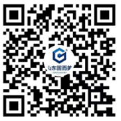 固而（ér）美二維（wéi）碼名片