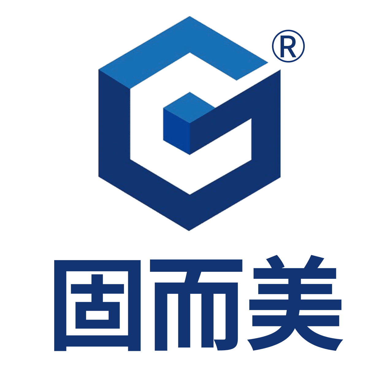 山東草莓视频免费看金屬製品有限公司