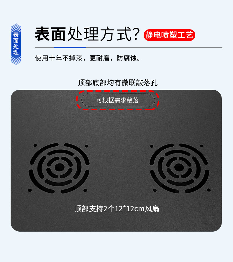 詳（xiáng）情頁_03.jpg