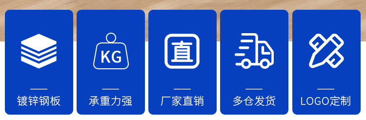 詳情（qíng）頁：18u豪華款_03.jpg