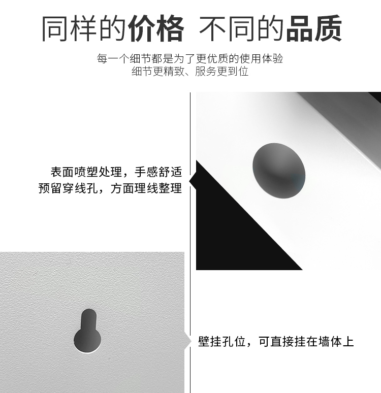 詳情頁：壁掛機櫃（2u）_03.jpg