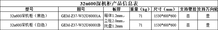 32u600 750信（xìn）息表（biǎo）.jpg