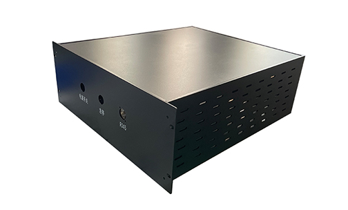 草莓视频免费看教（jiāo）您選購安全機箱，實用技巧一看就會