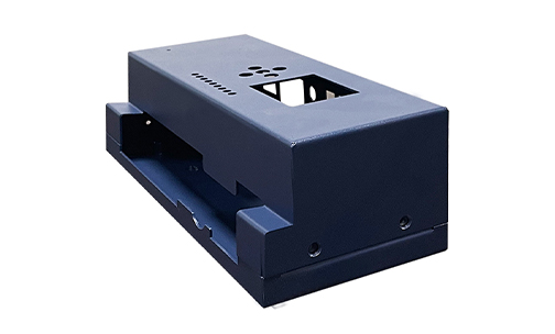 配電設備保護（hù）小妙招：簡單做，少出故障