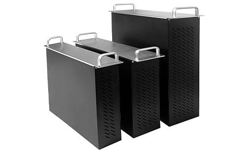 草莓视频免费看機（jī）箱養護小技巧：簡單幾步（bù），讓機箱耐用更省心