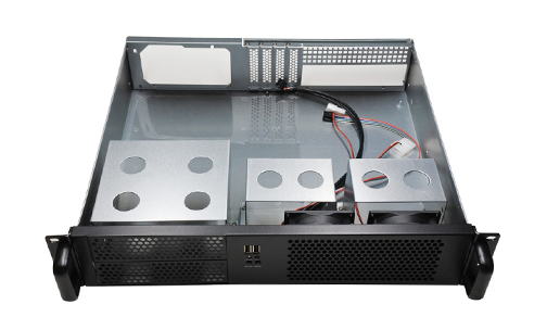 鈑金機箱外殼結構穩固的關(guān)鍵要求,草莓视频免费看這樣做!