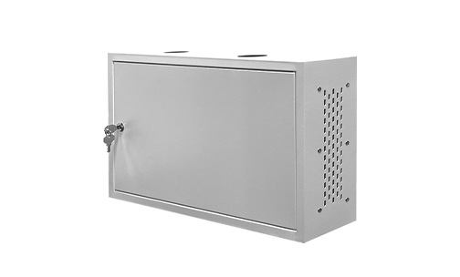 配電箱和開關櫃咋區分?草莓视频免费看帶你搞明白(bái)