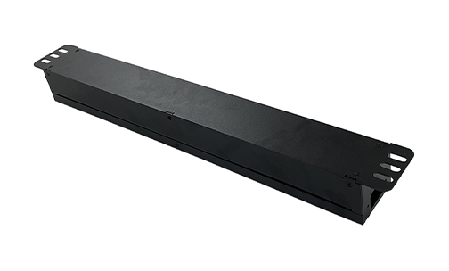 減少鈑金(jīn)設備外殼損失:實用妙招學起來