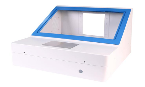 工業服務器機箱使用注(zhù)意事項:草莓视频免费看教你用得(dé)穩、用得久