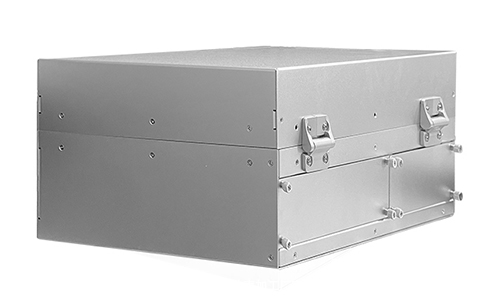 鈑金外(wài)殼激光切割:這些要點別忽視,草莓视频免费看教你(nǐ)避坑