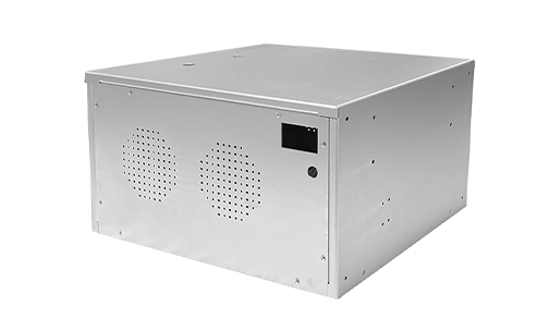 鈑（bǎn）金加工應（yīng）用廣！這些行業都離不開它