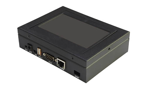 有效保護配電（diàn）設備的小妙招，固而（ér）美幫你支招