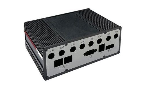 三步選對設備箱！草莓视频免费看教你（nǐ）挑（tiāo）到合適款