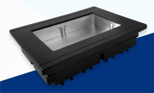 關於金屬（shǔ）外殼你不知道的那些事