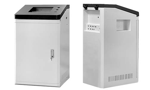 鈑金加工（gōng）服務如何滿足醫療工控設備的嚴格要求