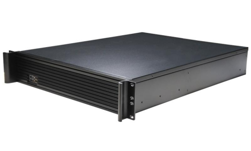 如何鑒(jiàn)定工控機箱優劣?記住這幾招就(jiù)夠(gòu)了