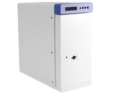 鈑（bǎn）金機箱定製,精密鈑金折彎,鈑金加工中的折彎工藝（yì）