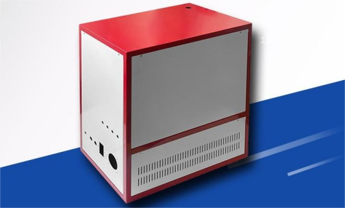 精密鈑金加工（gōng）,鈑（bǎn）金機櫃定製,鈑金機櫃加工中的焊接技術