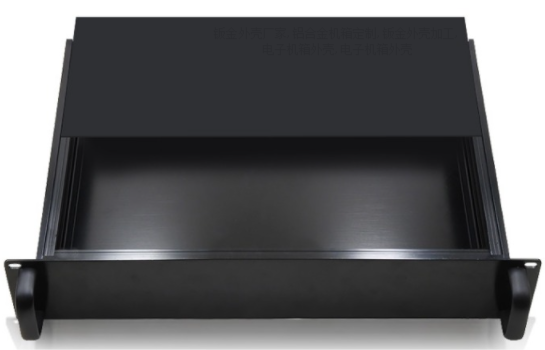 鈑金外殼廠家,鋁合金機箱（xiāng）外殼（ké）,鋁合金機箱的四大功效