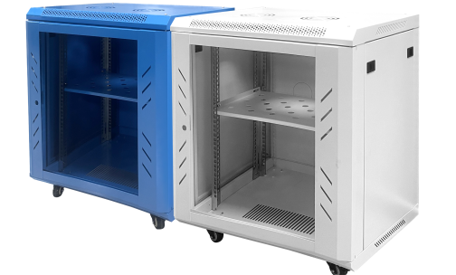 鈑（bǎn）金外殼加工廠家,12u6u鈑金機櫃,鈑金機櫃加工的工藝流程介紹