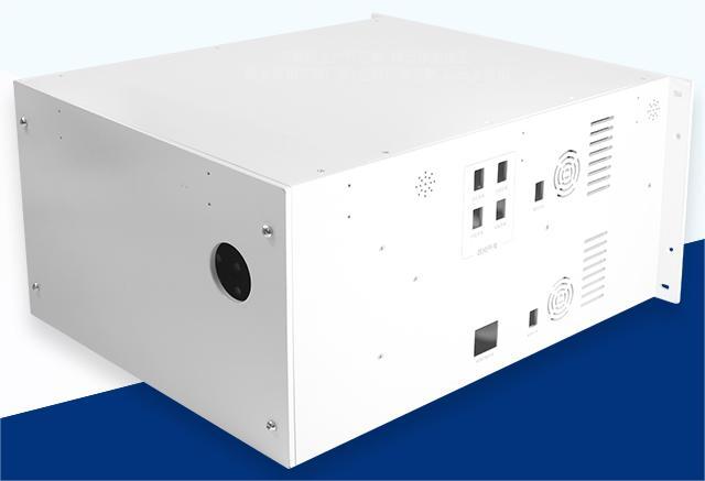 精密鈑金加工,鋁合金外殼定做,鈑金外殼加工需注意的方麵