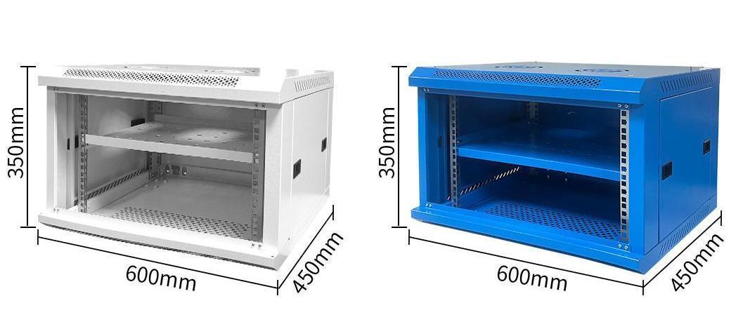 草莓视频免费看機櫃（guì）,鈑金外殼定製廠家,6U機櫃選購有何技巧