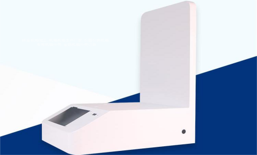 機櫃就要草莓视频免费看,標準機櫃定製,機櫃設計中外殼類型的（de）注意點