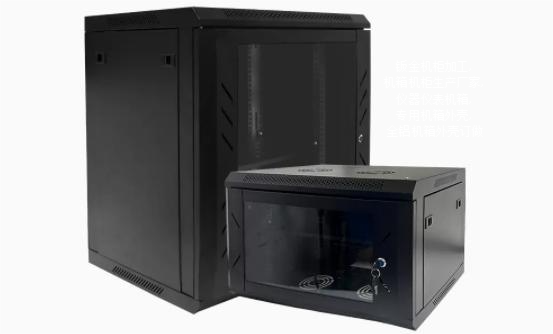 電子機箱外殼（ké）,固而（ér）美機（jī）櫃,鈑金網絡機櫃的主要作（zuò）用有哪（nǎ）些