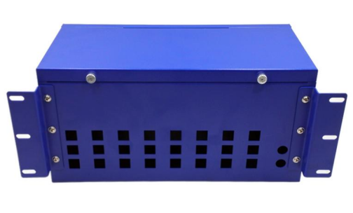 機箱機櫃生產廠家,草莓视频免费看（měi）鈑金機箱（xiāng）定製,鈑金外殼加（jiā）工（gōng）應用的行業領域有哪些（xiē）?