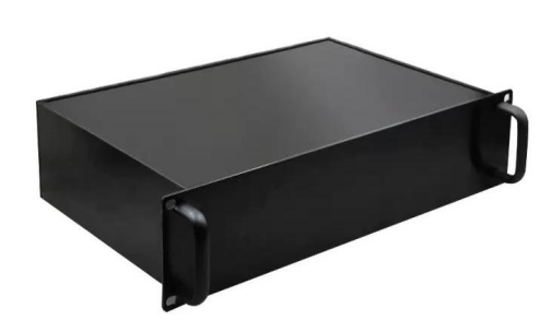 全鋁機箱定製,3u工控類鋁機箱,鋁機箱如何挑選