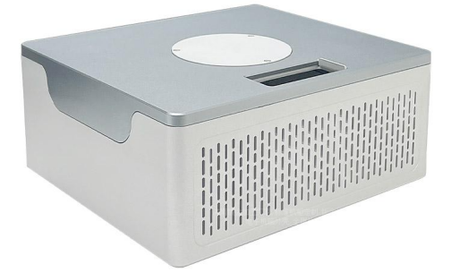 鈑金加工廠家,標準機櫃定製,鈑金機箱機（jī）櫃生產過程（chéng）中的注（zhù）意事項