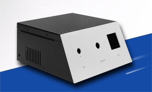 鈑金(jīn)外殼定製,精密鈑金加工廠家,如何保障鈑金機箱的加工質量?