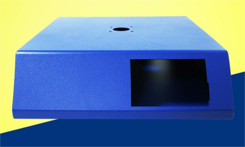 精密鈑金加工廠家,電子(zǐ)機(jī)箱外殼,鈑金外殼加工特點有哪些?