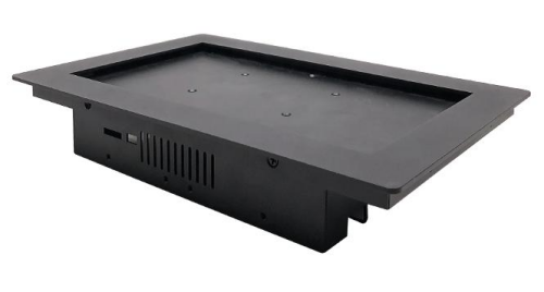 專用機箱外殼,精密鈑(bǎn)金加工,鈑金機箱機櫃能發揮(huī)什(shí)麽作用?