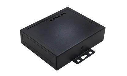 電力通訊殼子,串口服務器保護殼,dtu外殼這些設(shè)計亮點你喜歡嗎?