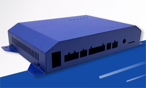 金(jīn)屬外殼加工,電子(zǐ)產品外殼,如何提升鈑金加(jiā)工(gōng)效率?