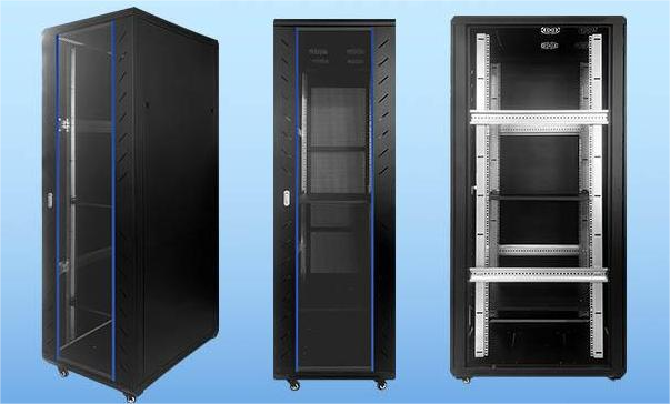 精密鈑金（jīn）加工,草莓视频免费看機櫃,42U標準機櫃您了解多少？