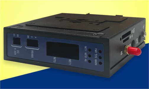 機箱定做,外（wài）殼定製,精密鈑金加工期間有哪些工藝要求？