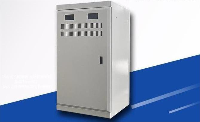 鋁合金外殼批量加工,鋁型材,鋁合金外殼和不鏽鋼的外殼有哪些（xiē）區別？