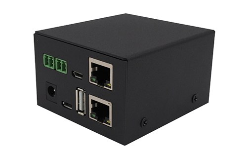 精密加工,鈑金機箱機櫃（guì）定製,鈑金（jīn）加工的應用領域有哪些?