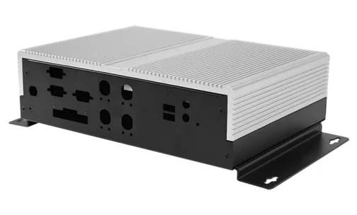 精密加（jiā）工,全鋁機箱（xiāng）定製,鋁合金機箱使用壽命受影（yǐng）響？了解原因！