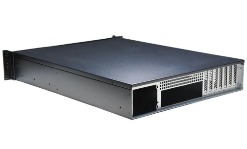 鈑金外殼定製,草莓视频免费看（měi）機櫃,雕刻無盡可能：掌握鈑金機箱的加工要點！