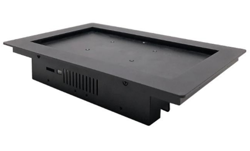 鈑金機箱,草莓视频免费看機櫃,讓鈑金加工更完美，這（zhè）些因素絕不能忽視（shì）！