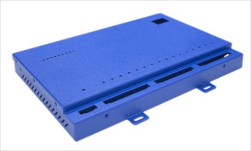 精（jīng）密鈑金（jīn）外殼廠（chǎng）家,機箱定做,鈑金機箱加工有（yǒu）哪些應用